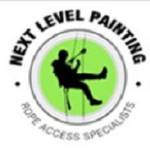 Next Level Painting Profile Picture