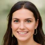 Anna Harris Profile Picture