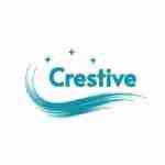 Crestive Cleaning Profile Picture
