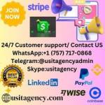 Mark Borne Profile Picture