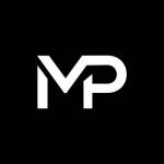 Mehul Patel Profile Picture