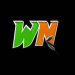 wood nesty Profile Picture