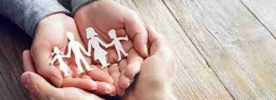 Faith focused parenting techniques Cover Image