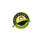 greenforce Profile Picture