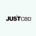justcbd store profile picture