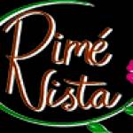 Hotel Rime Vista Profile Picture