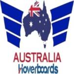 Australia Hoverboard Profile Picture