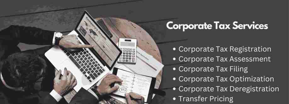 Xact Auditing Cover Image