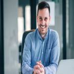 liam james Profile Picture