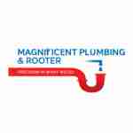 Magnificent Plumbing profile picture