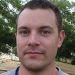 James Smith Profile Picture