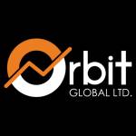 Orbit Global Fx Profile Picture