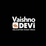 Vaishnodevi Price Profile Picture