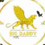Big Daddy Game Profile Picture
