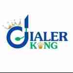 Dialerking Technology profile picture
