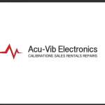 Acu-Vib Electronics Profile Picture