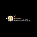 Airlines Unaccompanied Minor Profile Picture