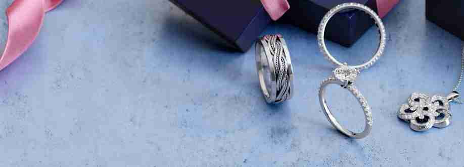 Love Wedding Bands Cover Image