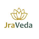 Jraveda Ayurveda Profile Picture