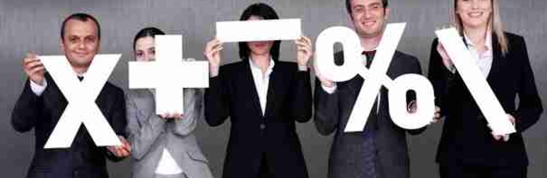MSCO Accountants Cover Image