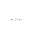 ECDIGITAL TM Profile Picture