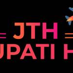 jay tirupati holiday Profile Picture