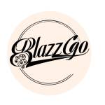 Blazz Go profile picture