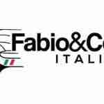 Fabio Andco Profile Picture