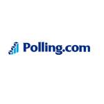 Polling Survey Tools Profile Picture