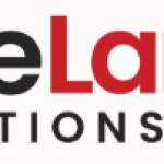 One Lane Solutions LLC Profile Picture