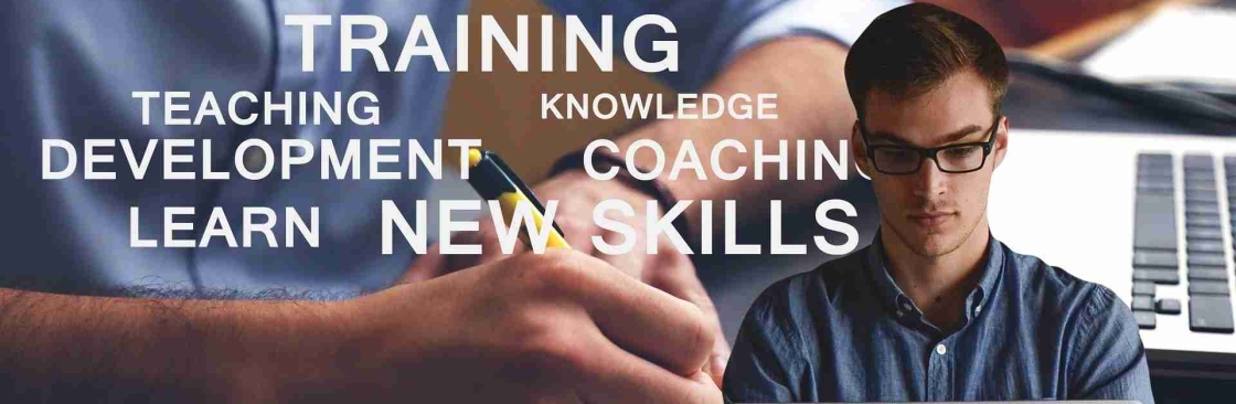 Tower Australian College Cover Image