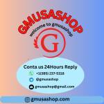 gejoda9761 Profile Picture