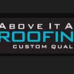 Above It All Roofing Inc Profile Picture