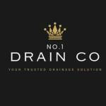 Number one Drain Co Profile Picture