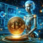 Immediate Keflex Trading Platform Profile Picture