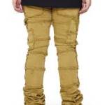 Valabasas Jeans Profile Picture