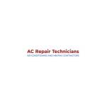 Air Conditioning And Heating in Turlock Profile Picture