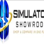 Simulator Showroom Profile Picture