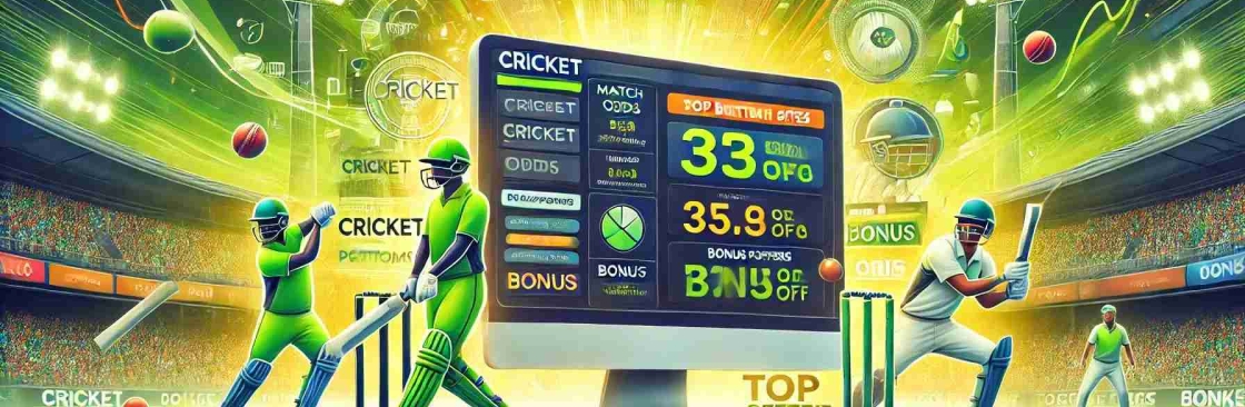 Fukrey Game Trusted Online Betting ID Provid Cover Image