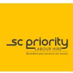 Scplabour hire Profile Picture