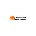 Garage Door Repair in Santa Clara Profile Picture