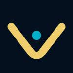 VSF Marketing Profile Picture