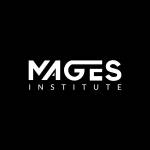 Mages Institute Profile Picture