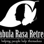 Tabula Rasa Retreat Profile Picture