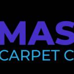 Carpet Cleaning Penrith Profile Picture