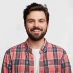 Harris Anderson Profile Picture