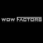 WOW Factors Car Detailing Profile Picture