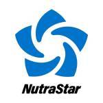 Nutra Star Profile Picture