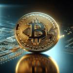 Immediate Folex trading Profile Picture
