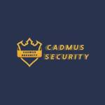 Cadmus Security Services Inc Profile Picture